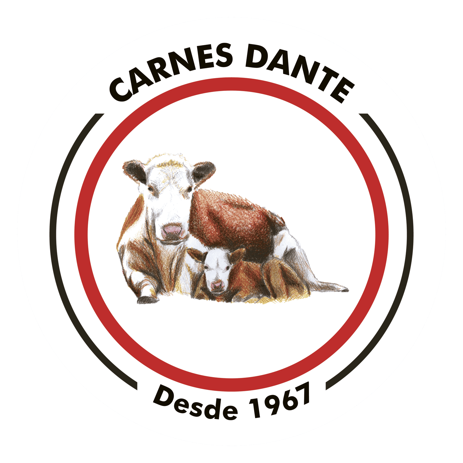 Carnes Dante