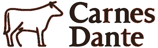 Carnes Dante