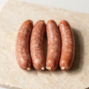 Chorizo Parrillero